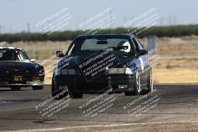 media/Jul-26-2025-Speed Ventures (Sat) [[fe569e6cf0]]/Green Group/Sweeper/
